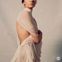 Yu Von Lowe,Rosie | Cd | Zustand Neu