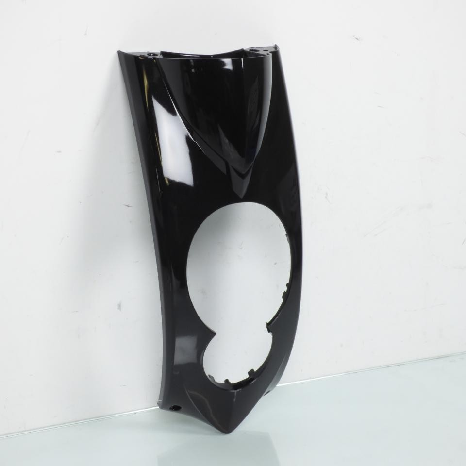 Tablier avant Tun'R pour réparer la carrosserie de Peugeot Ludix 10 pouces