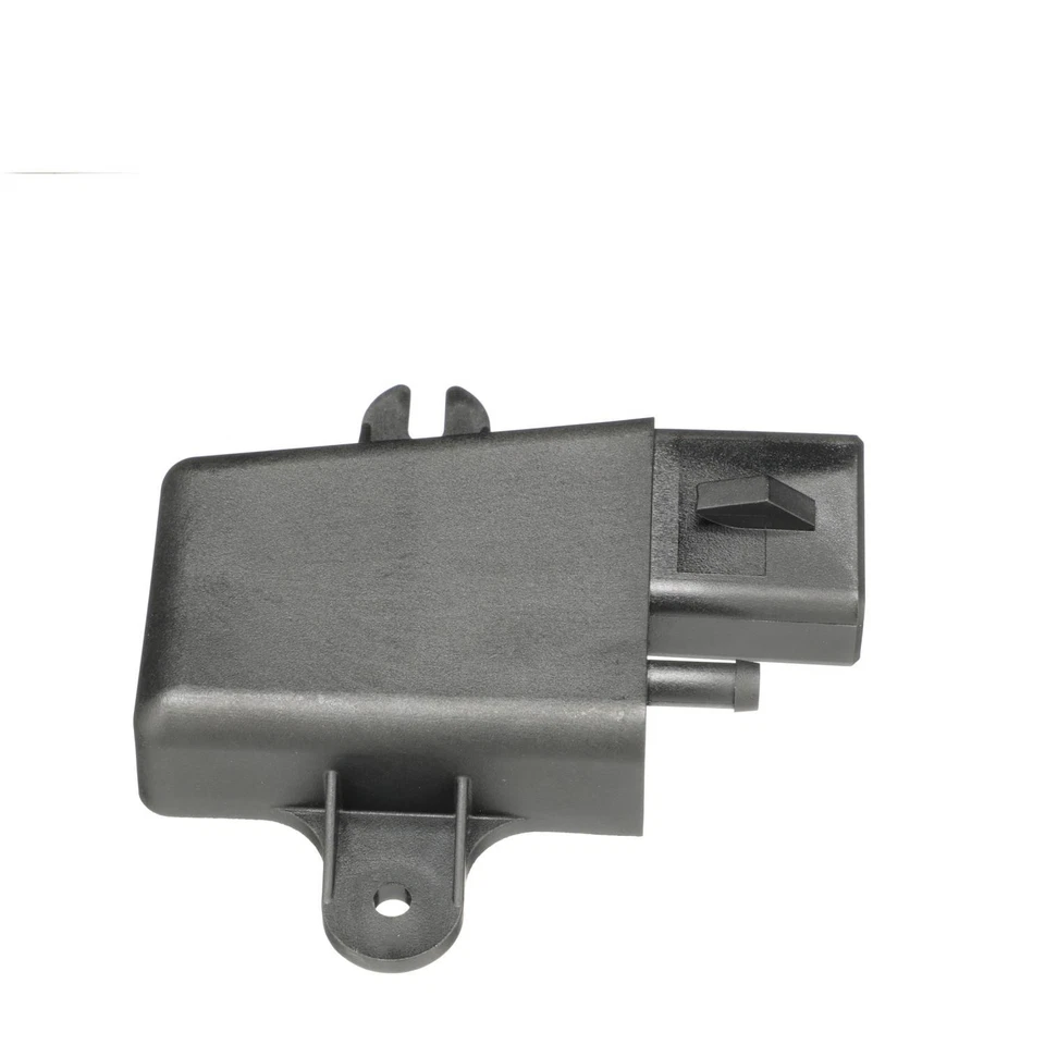 Sensor de presión absoluta colector para Ford LTD 1984-1986 SMP 1984 1985 1986 Foto 2 de 4