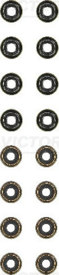 Joint de tige de soupape Victor Reinz 12-42741-01 stop fumée bleue Audi