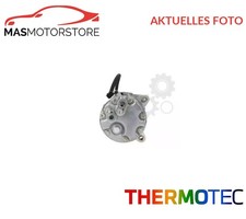 KOMPRESSOR KLIMAANLAGE THERMOTEC KTT095003 I FÜR SKODA OCTAVIA I