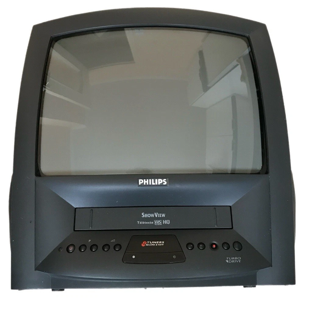 Disquettes Jeu Amiga - Detroit - Pour Amiga 1200 (Occasion)