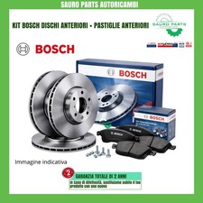 Kits de frein Ford SIERRA