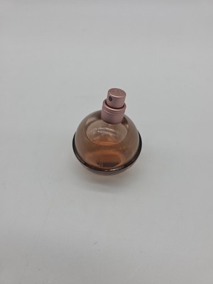 212 Sexy By Carolina Herrera 1.7oz EDP Spray NO BOX 