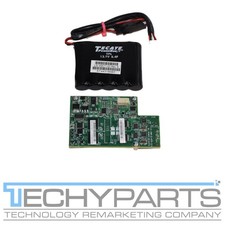LSI LSICVM01 LSI00297 CacheVault  Super Capacitor Kit for 9266 and 9271