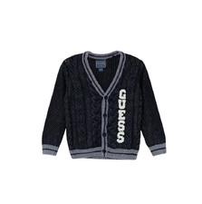 Cardigan Bimbo Guess Art N5YR04 Z3FE0