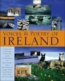 Voices And Poetry Of Ireland Buch Sourcebooks Mediafusion