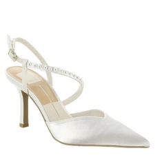 Dolce Vita Kamra Pearl Women's Sandal