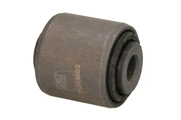 Boccola braccio oscillante RH15-1003 REINHOCH - Immagine 2