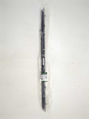 New OEM Genuine Jaguar Radiator Top Air Seal Plate 2018-2020 E-Pace J9C1420