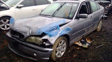 Engine Convertible 2.5l M54 256s5 Engine Fits 03-06 Bmw 325i 25338