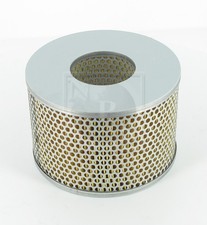 Filtre à air Isuzu TROOPER