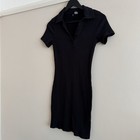 Picture 4 of 8