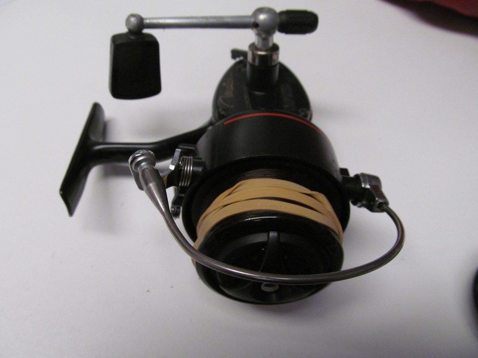Saitek Pro Flight Yoke System - Electronic France Saitek Pro Flight Yoke System - Electronic France