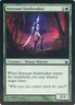 Setessan Starbreaker C Born of the Gods 139 NM