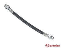 Brembo T 06 031 Bremsschlauch Hinten Links Rechts FüR BMW