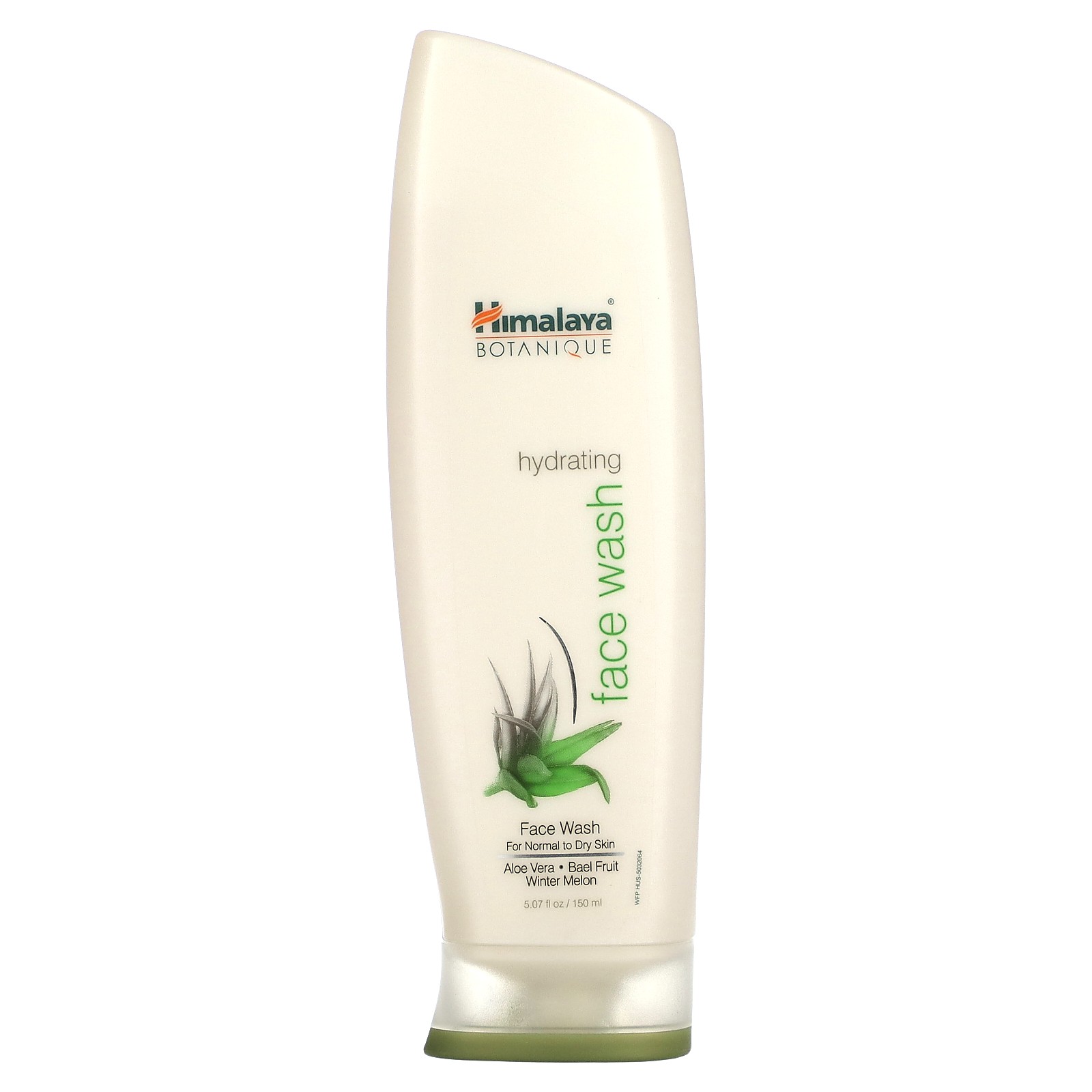 Botanique 507 150 3490₽