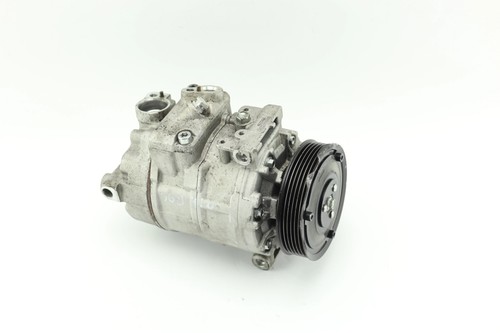 Kompressor Klimaanlage AUDI A3 8P (2003-2008) 447150-3659