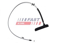 Fast TüRgriff, Innenausstattung FT94561 FüR Ford