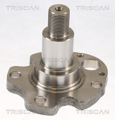 Triscan Radnabe Hinterachse U.A. FüR Audi, Seat, Skoda, VW-image