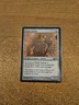 MAGIC THE GATHERING MAGIC 2012 UNCOMMON THRAN GOLEM LIGHTLY PLAYED