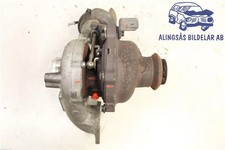ORIGINAL Turbolader PEUGEOT 508 SW I (8E_)  2011