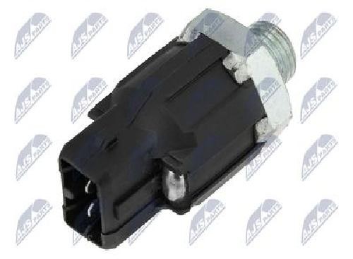 N.T.Y. ESS-NS-004.NTY Knock Sensor for ,DACIA,NISSAN,OPEL,RENAULT,SUZUKI - Image 9