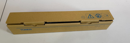 VERSALINK 106R03741 BLACK HIGH-CAPACITY TONER CARTRIDGE C7020/C7025/C7030 - Picture 11 of 11