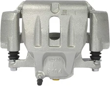 CARDONE Disc Brake Caliper 2C-2664