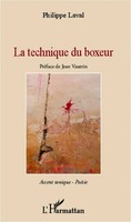 Philippe Laval | La Technique Du Boxeur | Taschenbuch | FranzöSisch (2024)