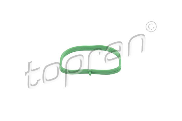 ✅Fits TOPRAN HANS PRIES 302 264 FORD SS STUB GASKET  ⭐UK Seller⭐