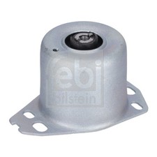 Support moteur Alfa Romeo SPIDER