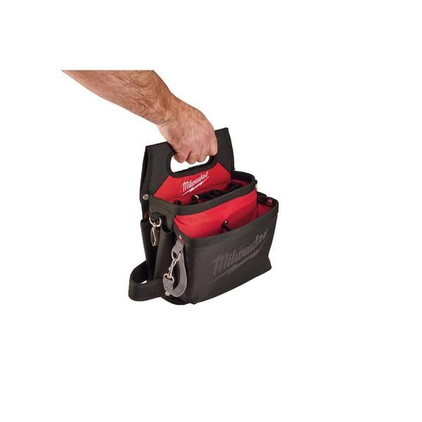 MILWAUKEE Electricians Work Po 6190₽