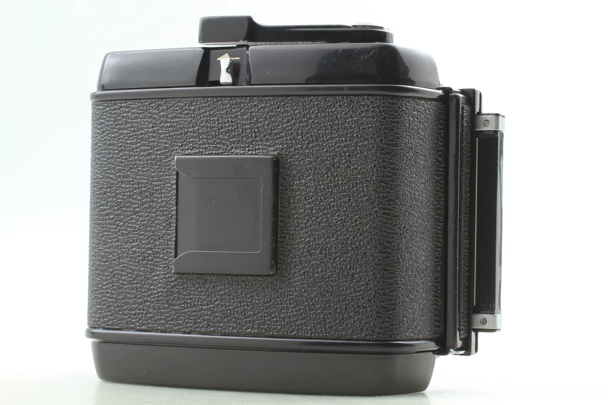 Mamiya rb67 Pro sd 6x7 120 ホルダー フィルムバック Mamiya Rb67 Back for sale | eBay