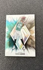 🔥 2025 Panini Phoenix - Color Blast Travis Hunter #7 (RC) Near Mint Or Better