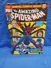 Amazing Spider-Man Omnibus Vol 4 (HC/MINT/DM/OOP/RARE)