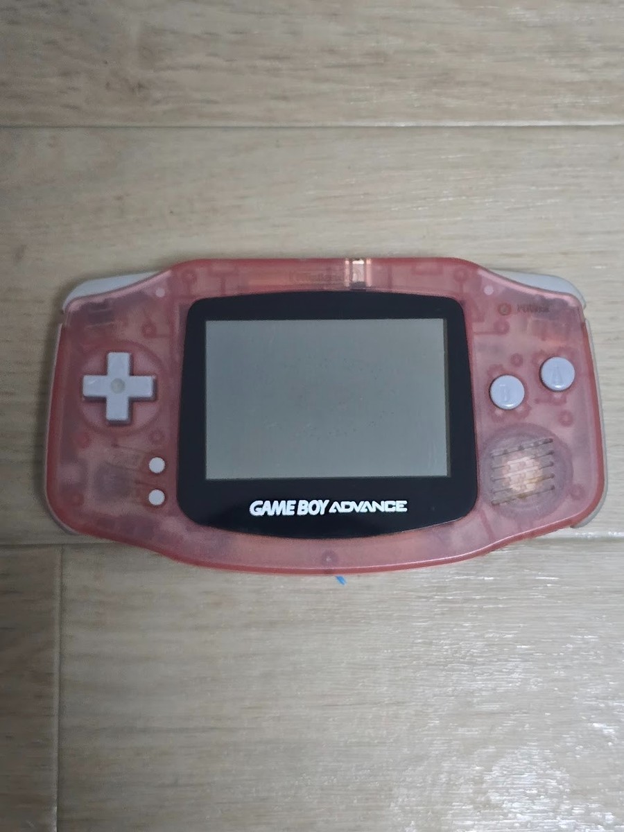 GAMEBOYAdvance ミルキーピンク s-l400.jpg