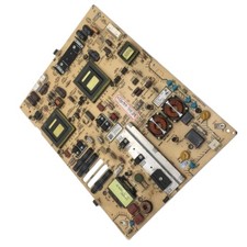 KDL-46EX520 power board for Sony 1-883-804-11/21 APS-285