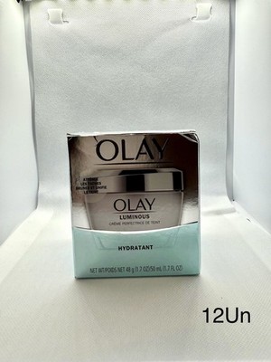 Olay Luminous Hidratant