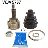 SKF Gelenk Gelenksatz Antriebswelle FüR Suzuki Alto GF ( Vkja 5787 )
