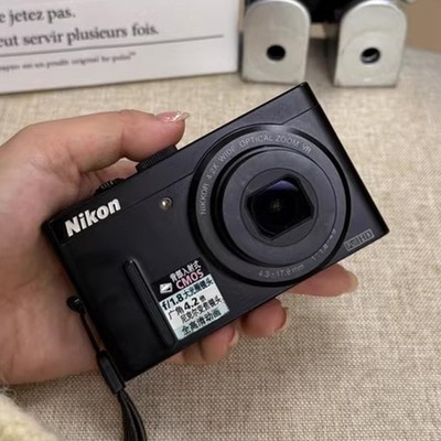 c*t様 Nikon COOLPIX P300 ブラック 4.2倍ズーム s-l400.jpg