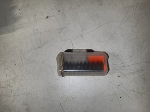 Ersatzteile Miele Staubsauger C2 Vacuum 07498082 Anzeige