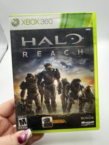 halo-reach-microsoft-xbox-360-game-case-no-manual-ebay