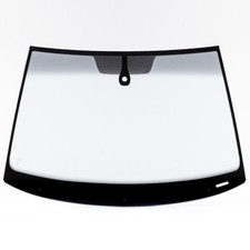 Frontscheibe Spiegelhalter für VW Golf VII 2012-2021 Windschutzscheibe
