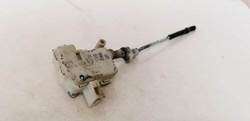3B0959782 Stellmotor Microschalter, Heckklappe Heckklappenschloss DE1059158-70