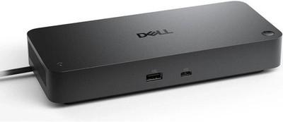 *NEW IN BOX* Dell Pro Thunderbolt 4 Smart Dock SD25TB4