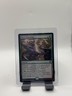 MTG, Herd Migration $3 ORDER MIN 165 NM Dominaria United Regular