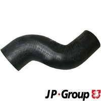 JP Group 1214300200 KüHlerschlauch FüR Opel
