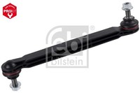 Koppelstange Stabilisator Vorderachse FüR Alfa Romeo Fiat Jeep Tonale 500X Tipo