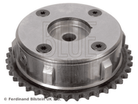 Nockenwellenversteller FüR Mazda 3 Stufenheck 6 Hatchback Sport Kombi CX-7
